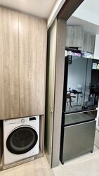 Forest Woods (D19), Condominium #453217161